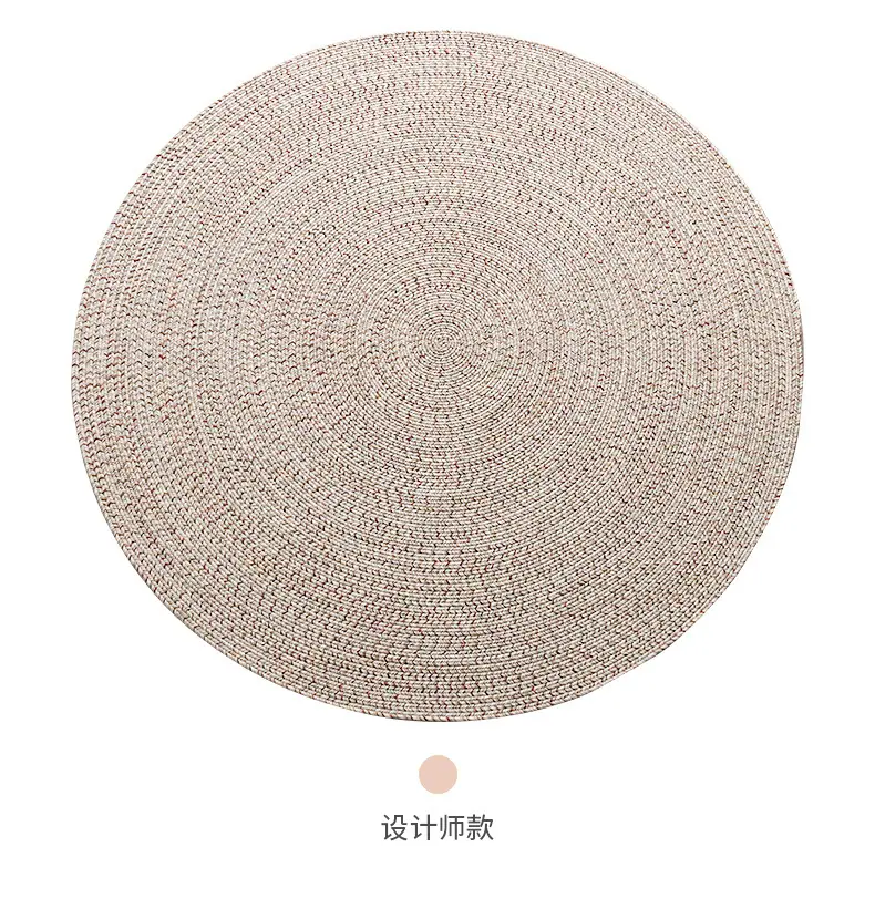 丙纶圆详情_05.jpg