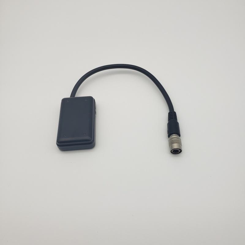 微信图片_20250416162454