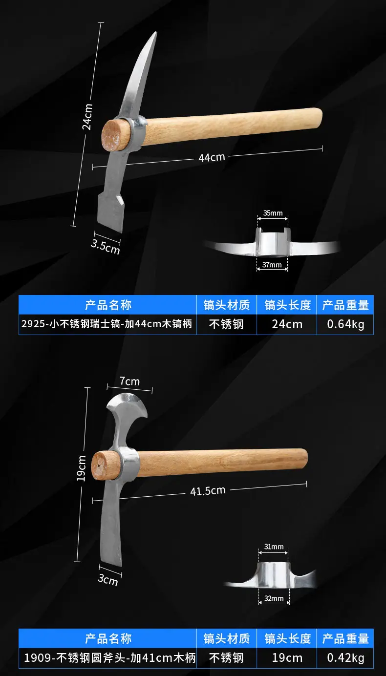 详情_04.jpg