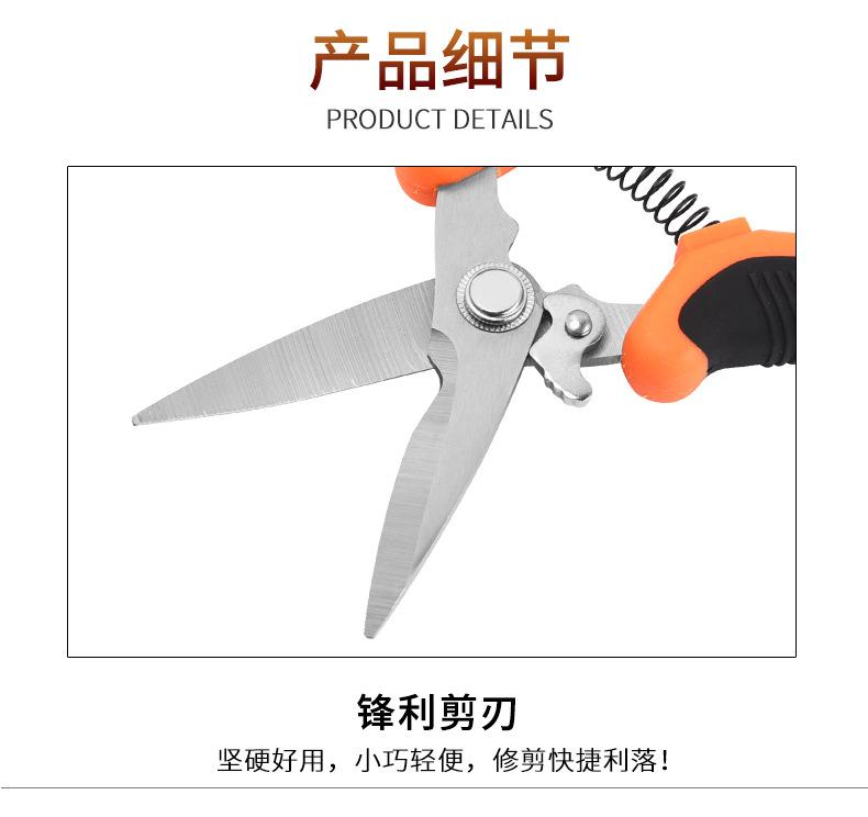 多功能电工剪_07.jpg