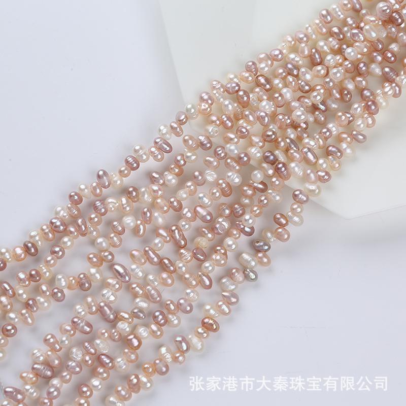 TW6A9260