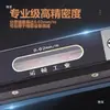 Nível de bolha para quadro Norton mecânico industrial nível de bolha tipo barra Xi'an 20 máquina-ferramenta 100 outros
