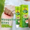 Konzeyuan Previene Picaduras de Mosquitos y se Aplica para Aliviar la Picazón, el Enrojecimiento y el Rascado en la Piel del Brazo. Punto de Exportación Transfronteriza