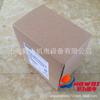 Suministro Listo de Nueva 6Es7307-1Ea01-0Aa0 Fuente de Alimentación Ajustable S7-300 Cc 24V