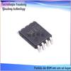 TXS0102DCUR TXS0102DCUT Pacote VSSOP-8 Chip IC Tradutor/Deslocador de Nível