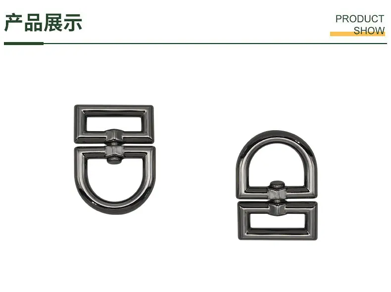 790产品.JPG