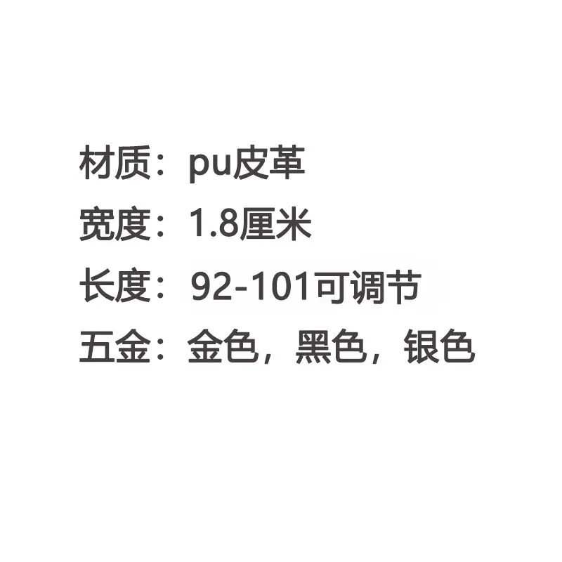 未标题-1.jpg