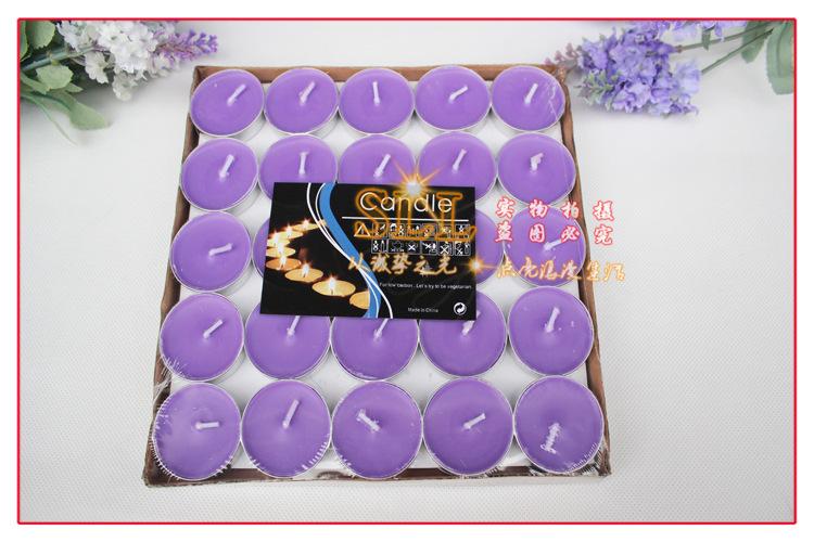 诚光生活  框与水印2