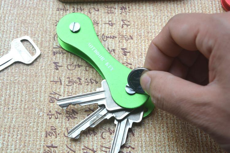 2458377461_1807736194