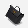[Personalizado] Bolso Dumpling Premium Emma Hand Wings 2424 Bolso de Mano Bandolera Suministro Directo de Fábrica