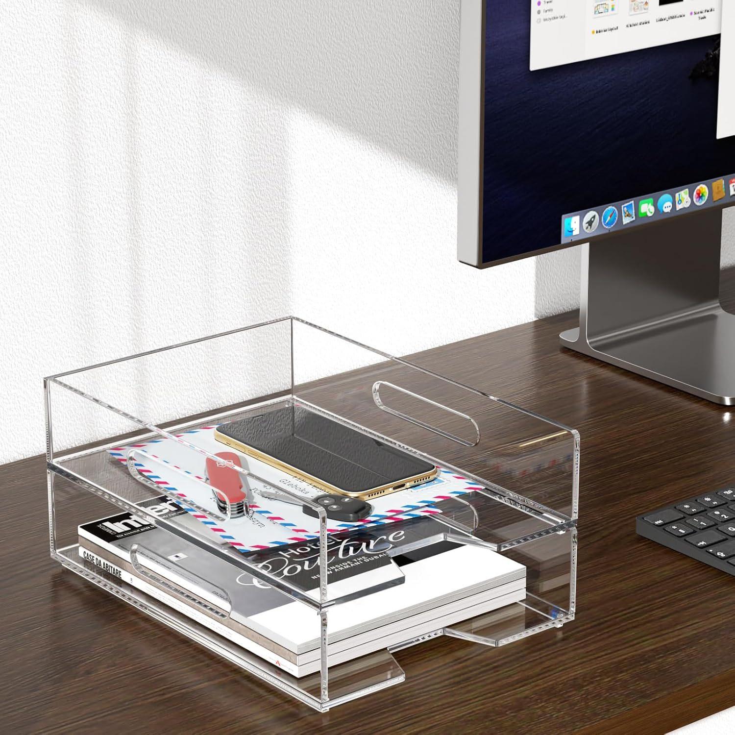 把手竖款 (4).jpg