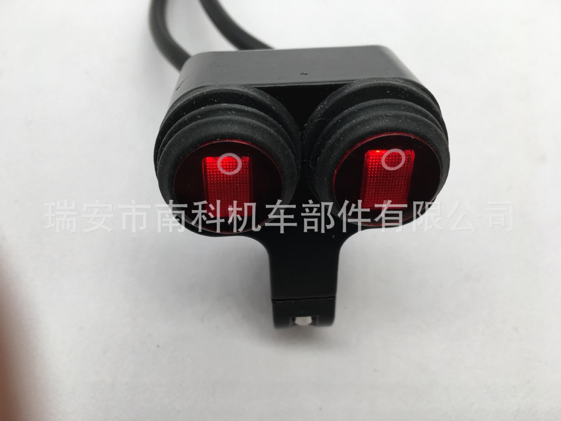 微信图片_20210508142817