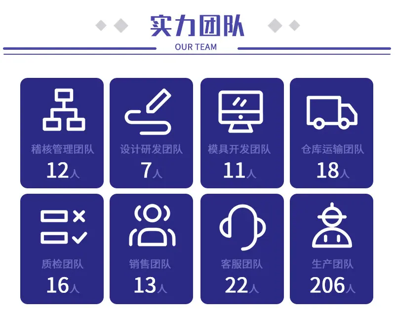 科技店详情更新-800_09.jpg