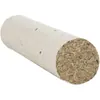 Palillos de Moxa Molidos en Piedra, Palillos de Moxa Molidos en Piedra Añejados Tres Años, Papel de Hoja de Moxa Tiras de Moxa, Tiras de Moxa para Moxibustión Colgante, Palillos de Moxibustión, Palillos de Moxa, Palillos de Moxa para Moxibustión, Palillos de Moxa y Palillos de Moxa para Moxibustión al por Mayor