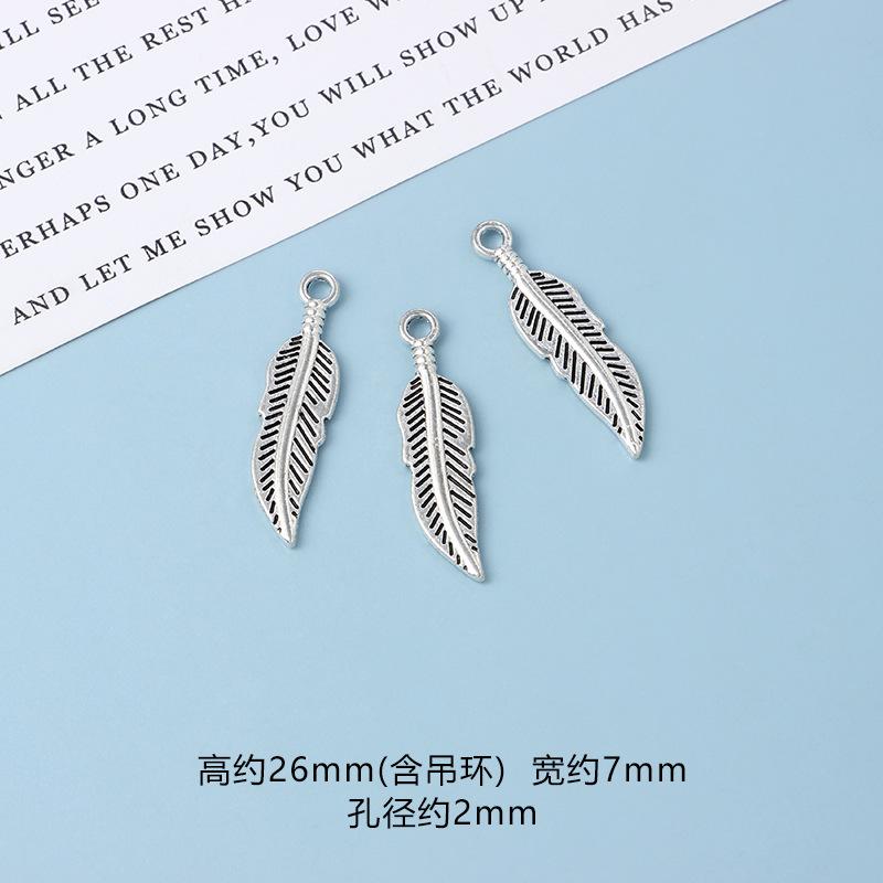 SKU (33)