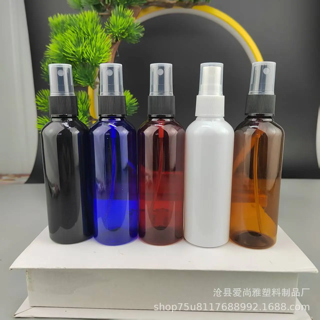 微信图片_202504151046502.jpg