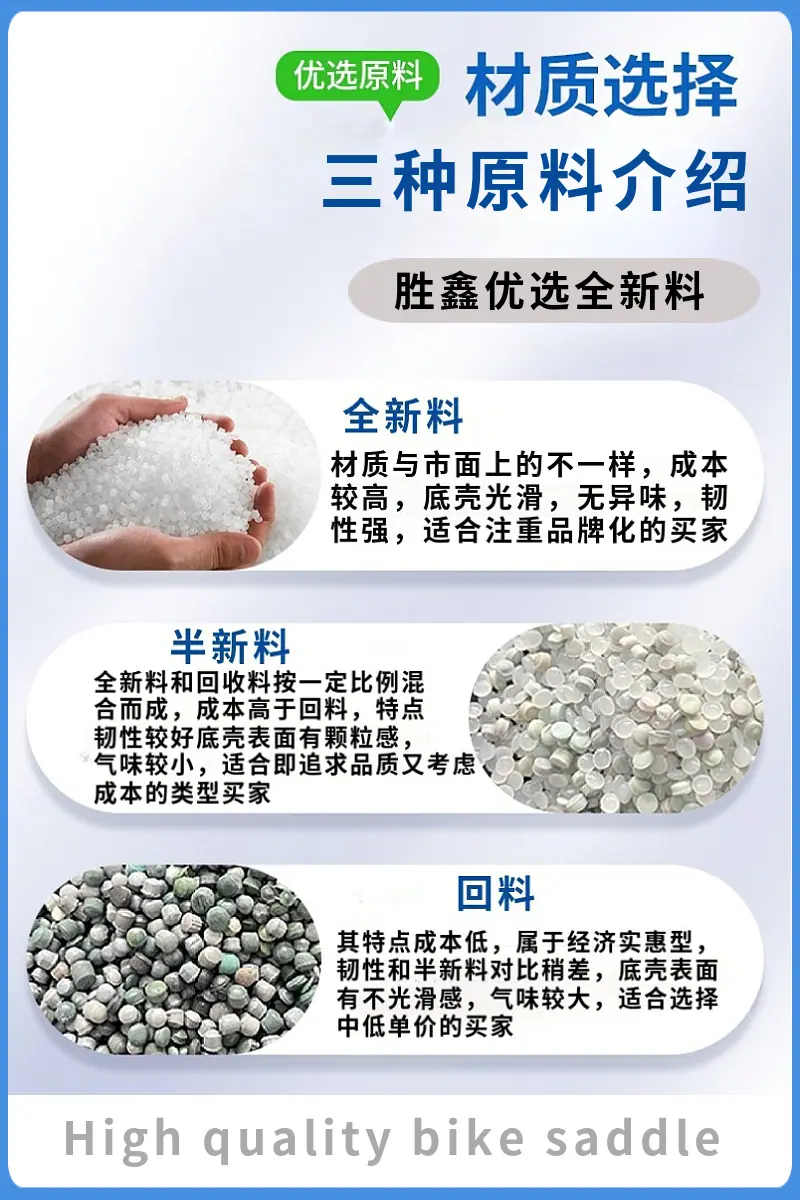 美图王_651.jpg