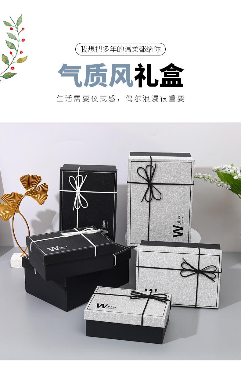 详情页_01.jpg