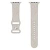 Para apple iwatch Correa Apple Watch Patrón Moda Universal Talla Flor de Anacardo Multicolor Inteligente Venta al por Mayor