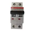 1089962106 Disjuntor Original Genuíno em Estoque S202-D3 Compressor de Ar Atlas
