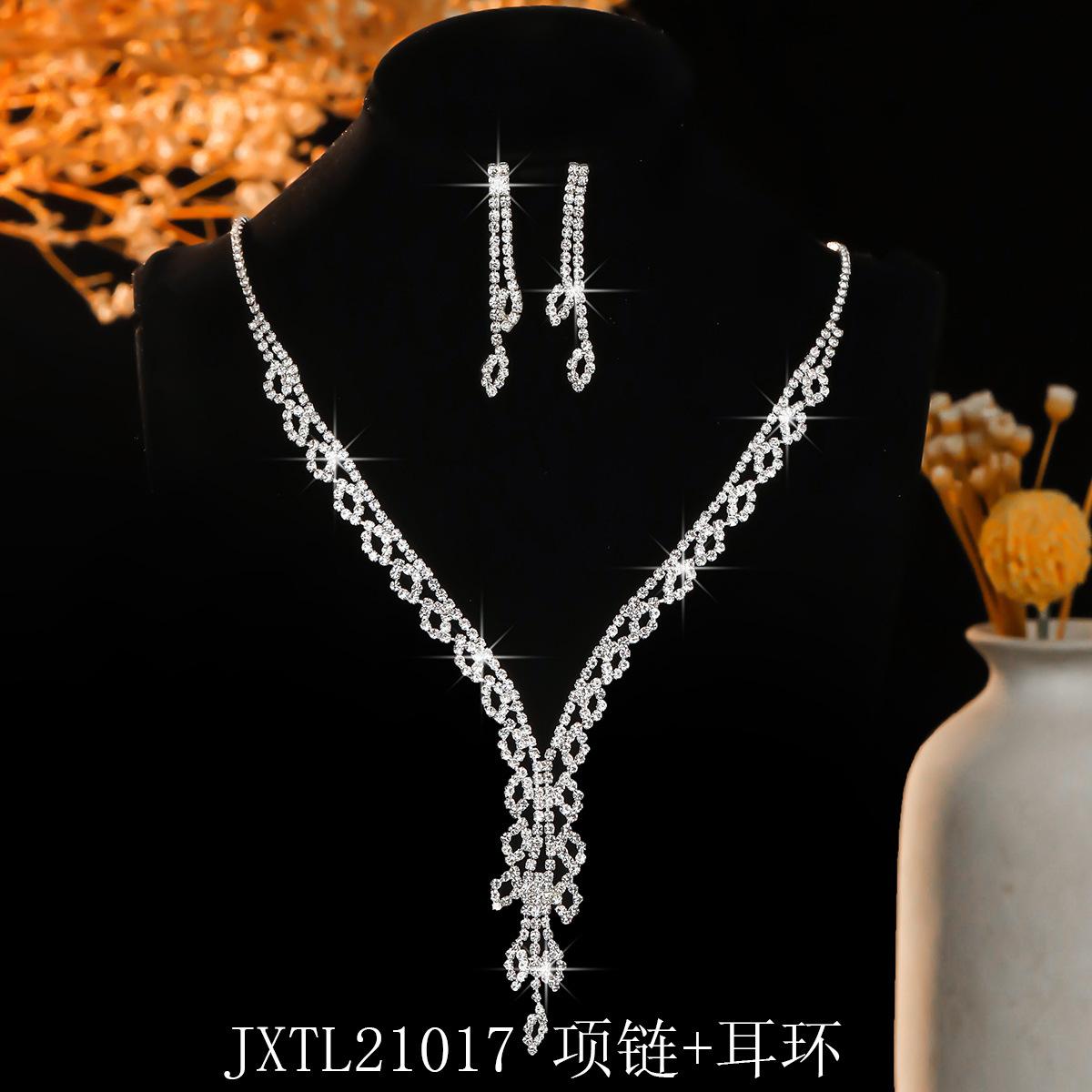 JXTL21017 项链+耳环.jpg