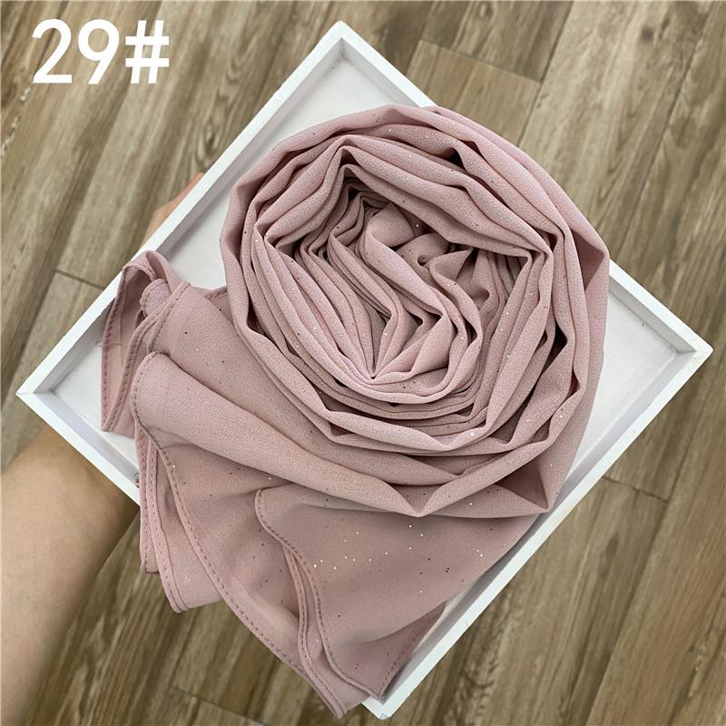29