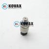15060190 sensor de presión para cargador Volvo L70 L90 L110 L120 L150