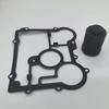 Adecuado para Paquete de Reparación de Diferencial Cadillac Filtro 20986573