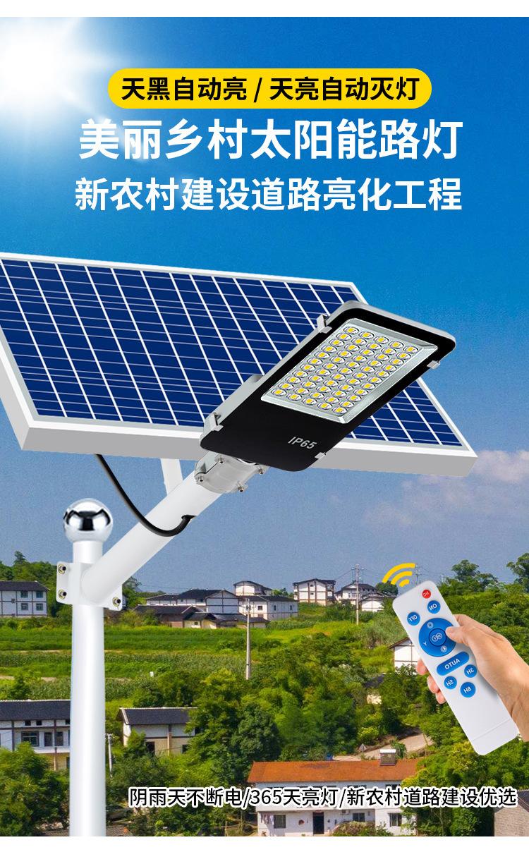 金豆款_01.jpg