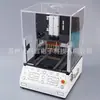 Dispositivo de Teste Multi-Placa FPC, Módulo de Sonda de Precisão, Fabricante de Dispositivo de Teste ICT Multi-Peça para Placa de Circuito Flexível