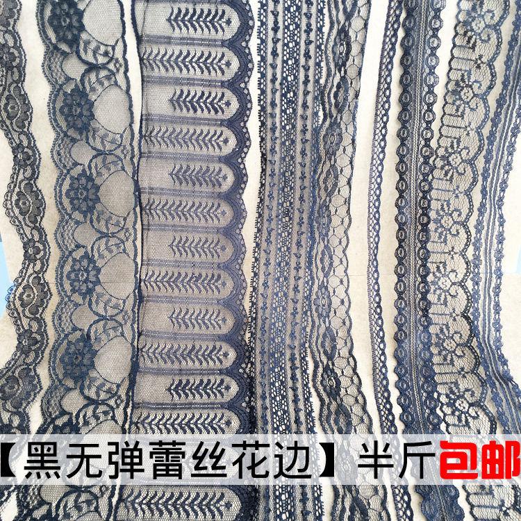 c41f99e6840152a1abec13274be3ce