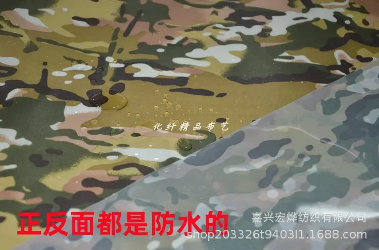 1727330922.png