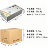 Brinquedo de Animal de Estimação Elétrico Automático Interativo para Gatos com Clipe Premium da Amazon Venda Direta da Fábrica Personalização