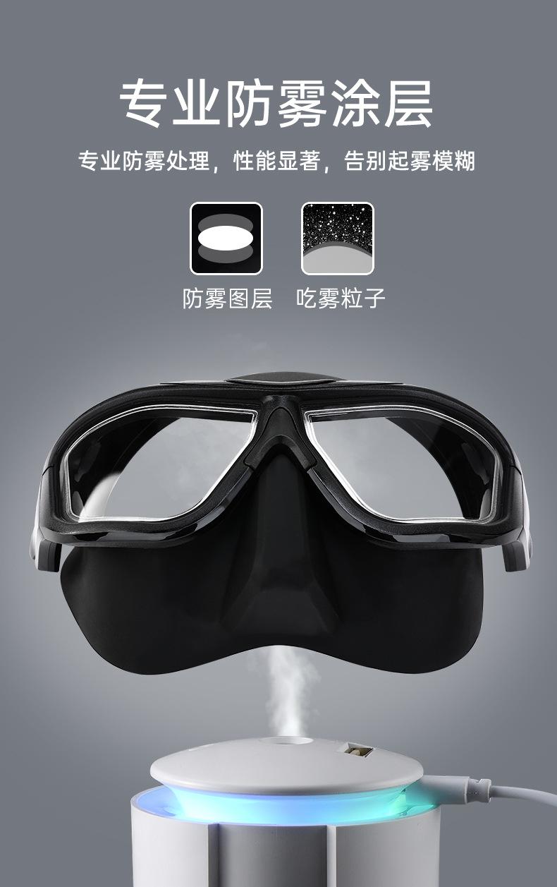 M-1417详情新版_03