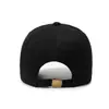 Gorra de Béisbol Bordada Nueva 2026 para Hombre, Gorra Versátil Coreana que Adelgaza el Rostro para Mujer, Exportación al por Mayor Transfronteriza