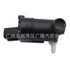 Bomba de lavaparabrisas 98510-2W500 para Hyundai i10 16-18, i20 16-20