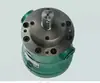 Máquina de cisalhamento Máquina de dobra Máquina de laminação de chapas Prensa hidráulica Prensa de punção Bomba hidráulica Bomba de pistão axial Bomba de óleo