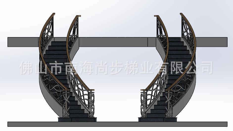 微信图片_20241210143058.png