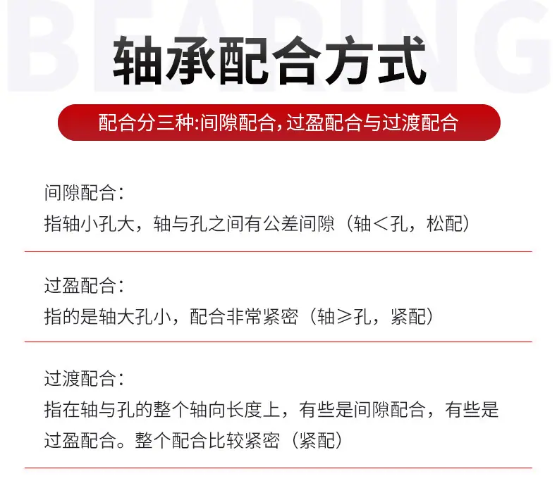 轴承详情页_13.jpg