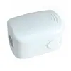 Herramienta Auxiliar Portátil para Uñas Transfronteriza Sin Pantalla, Lámpara de Línea con Iluminación LED, Lámpara para Uñas, Recargable