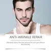 Esencia Hidratante para Ojos Luna del Este Hidratante y Humectante para la Piel Hidratante Suave Nutritiva Esencia Ligera para Ojos