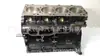 Adequado para Mitsubishi L200 Picape com Motor 4D56T D4Bh, Novo, Produzido Nacionalmente com Garantia de Um Ano