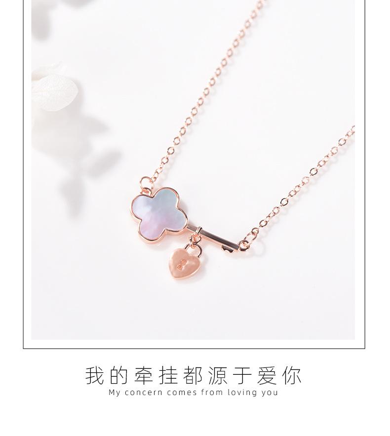 老店详情_08