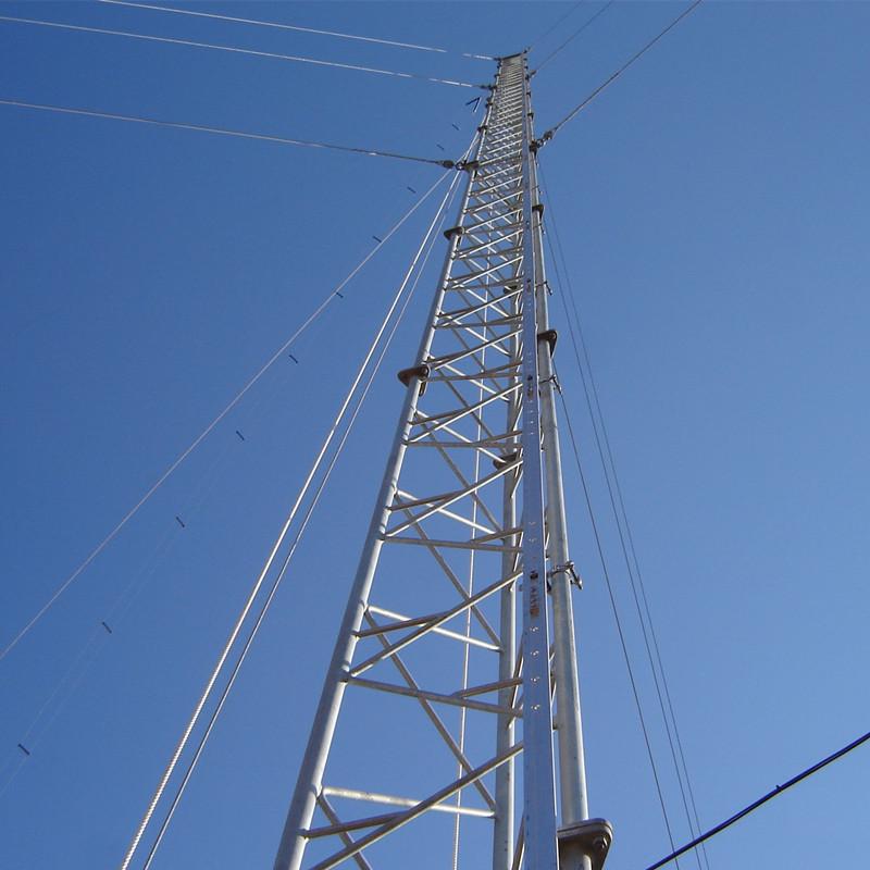 Tower_Product-Guy_Tower_副本