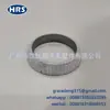 17177-0C010 Es Adecuado para Toyota Hilux Land Cruiser Coaster 1Tr2Tr Junta del Múltiple de Admisión