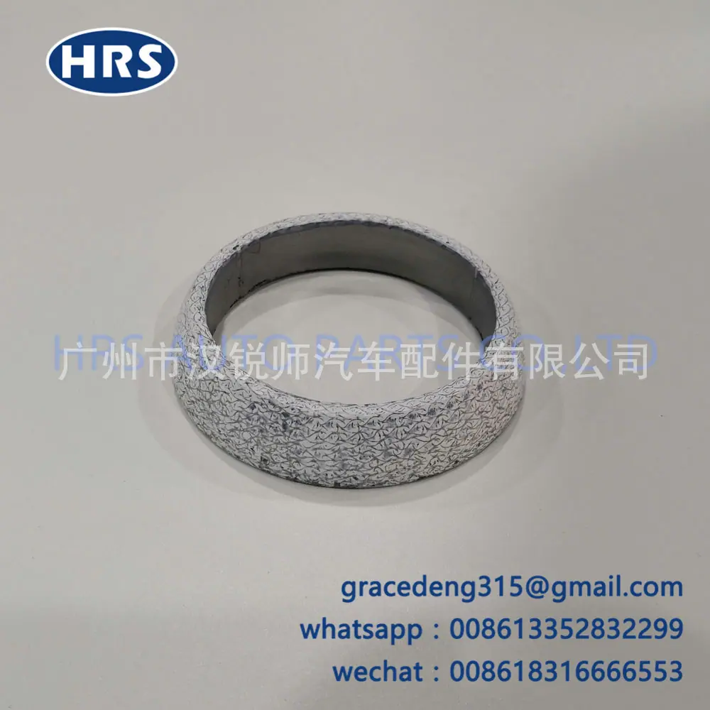 17177-0C010 17177-75040__3