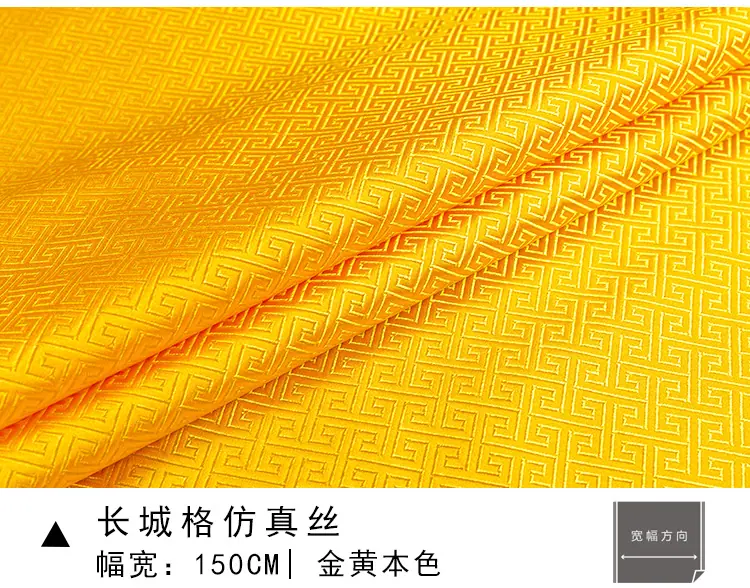 御纺150合集_30.jpg