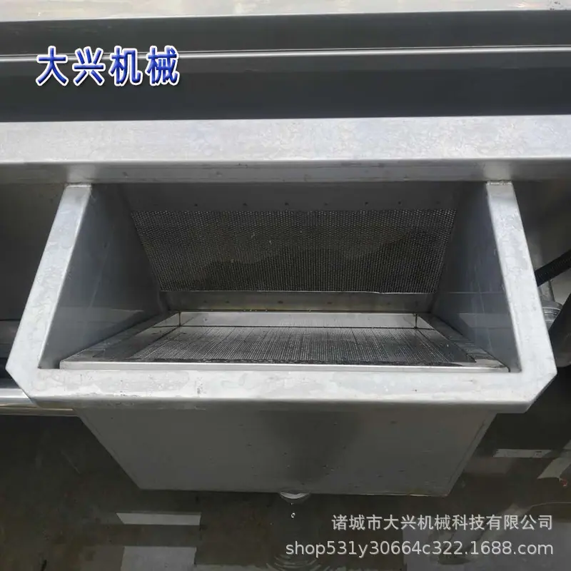 微信图片_201905281707587.jpg