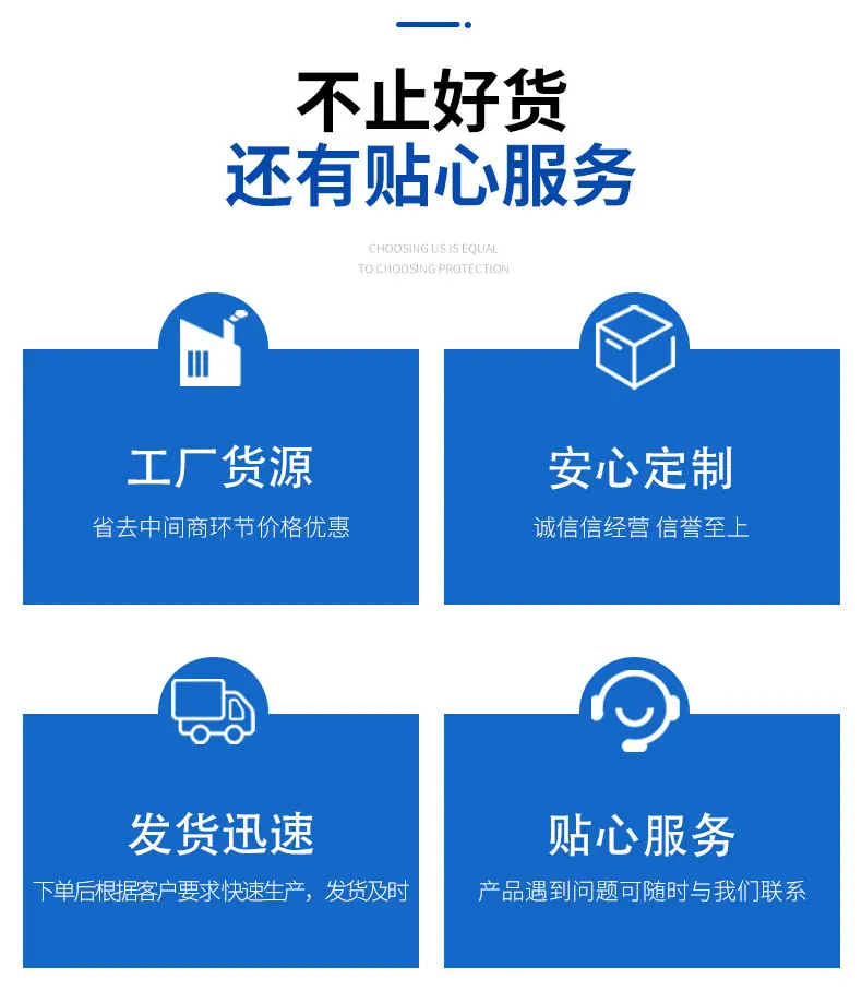 详情_04