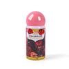 Contas de fragrância para roupas Seven Sakura Tree, atacado, duradouras, em frascos, a granel, contas de condensação, macias, para proteção de roupas, 800g